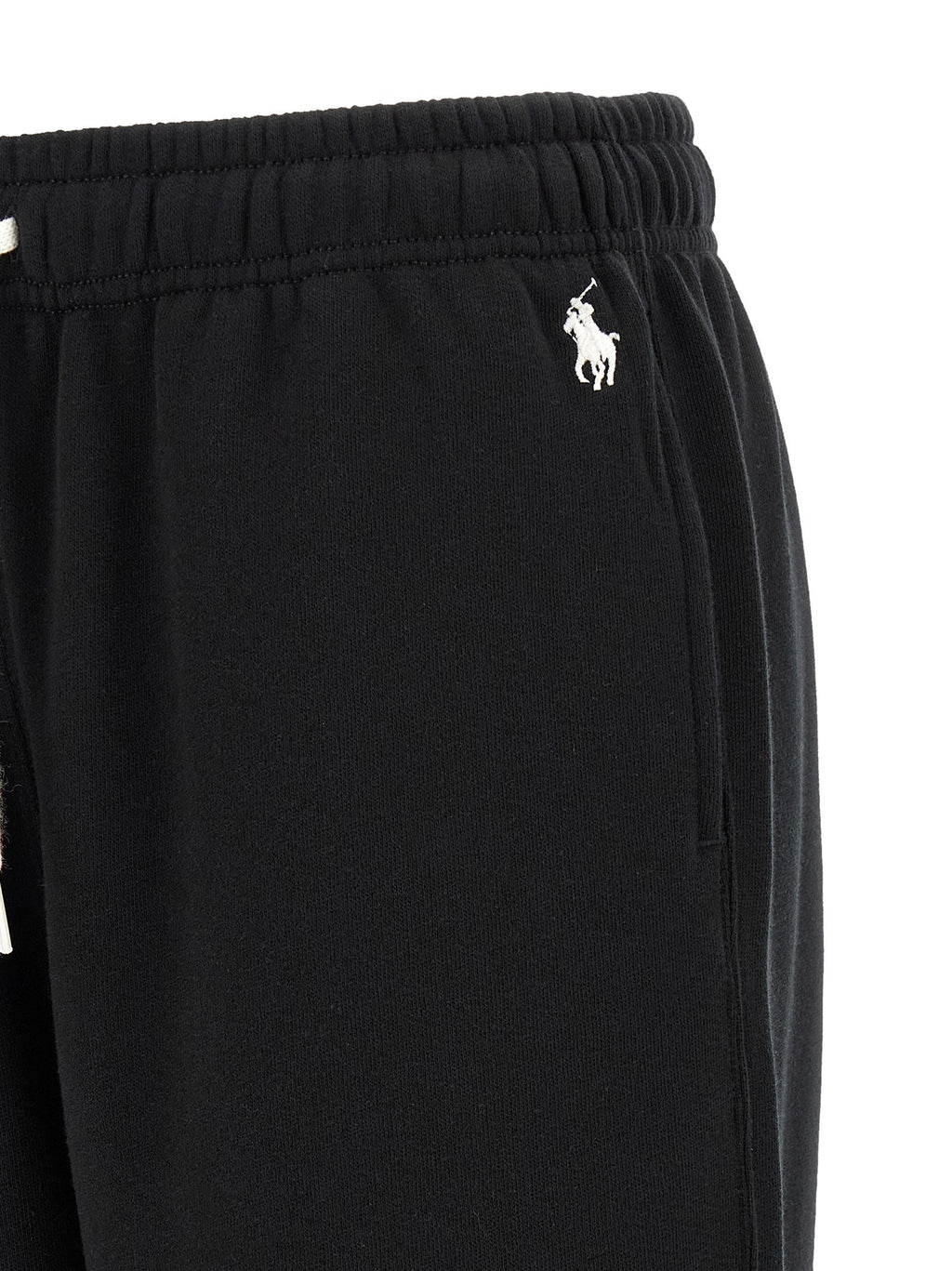 'Pony' joggers 5