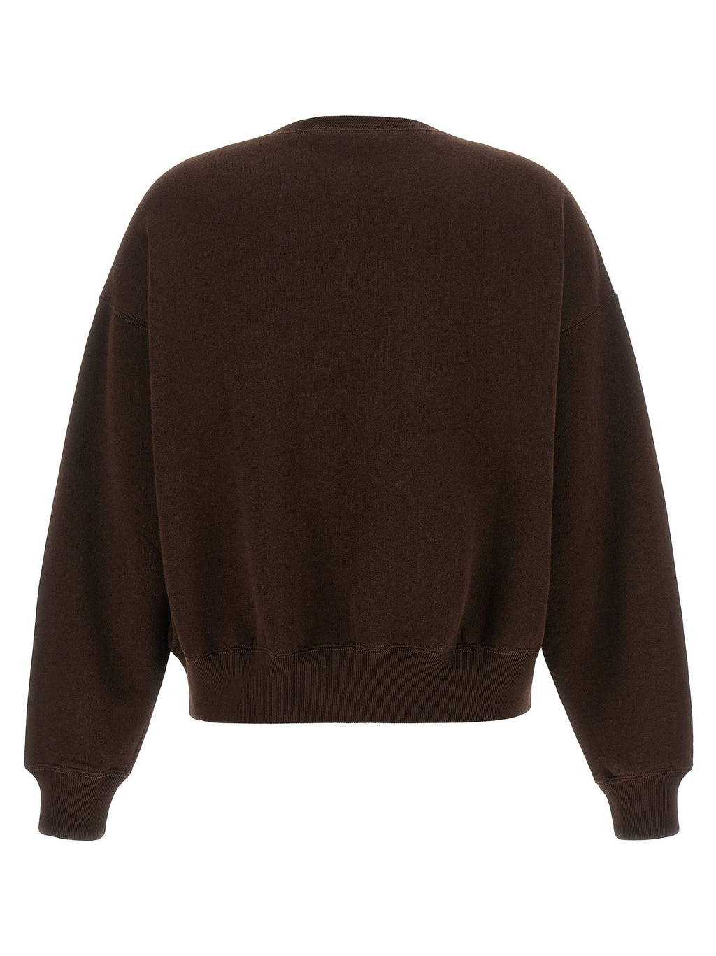 'Pony' sweatshirt 2