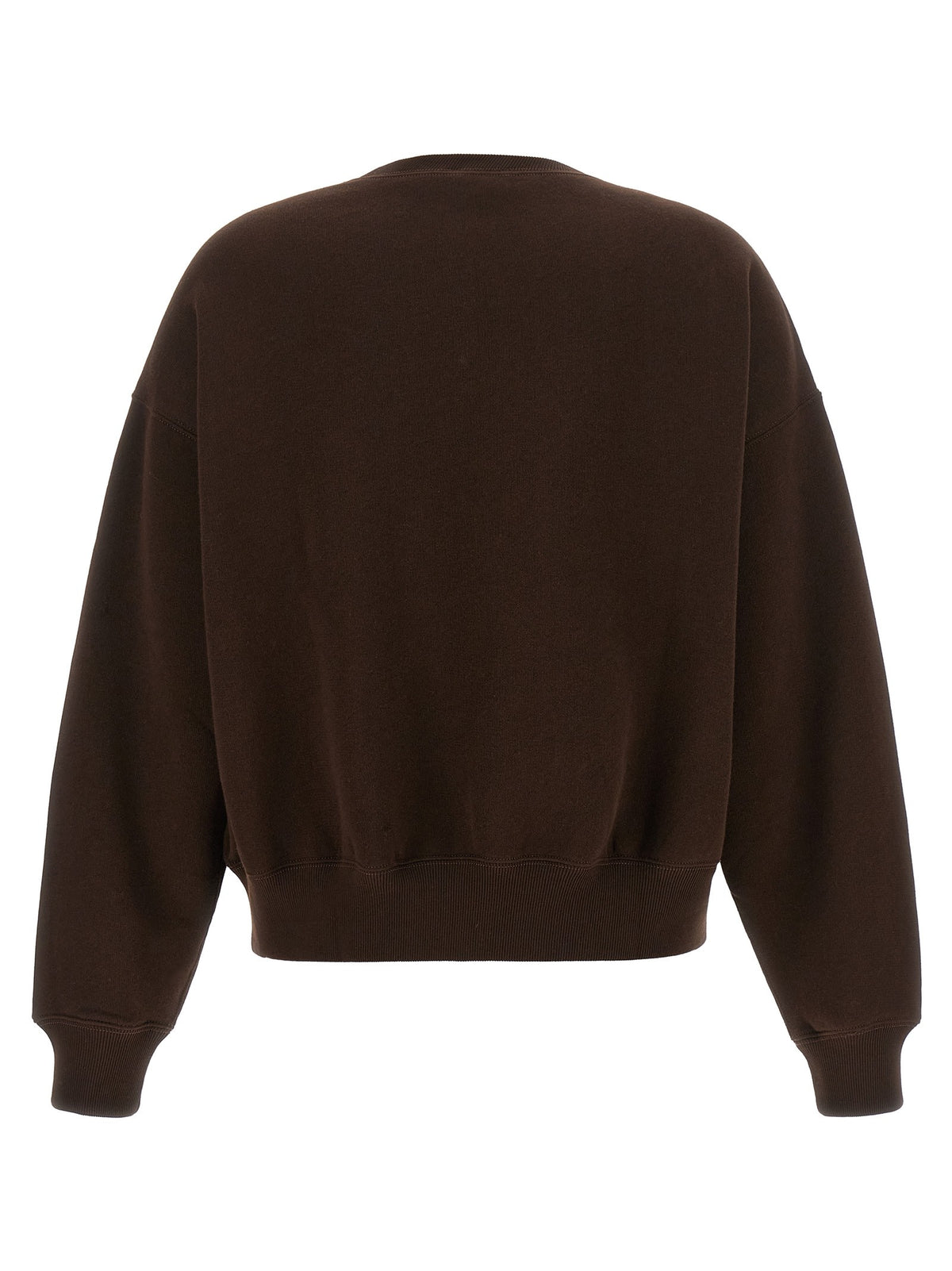'Pony' sweatshirt 2