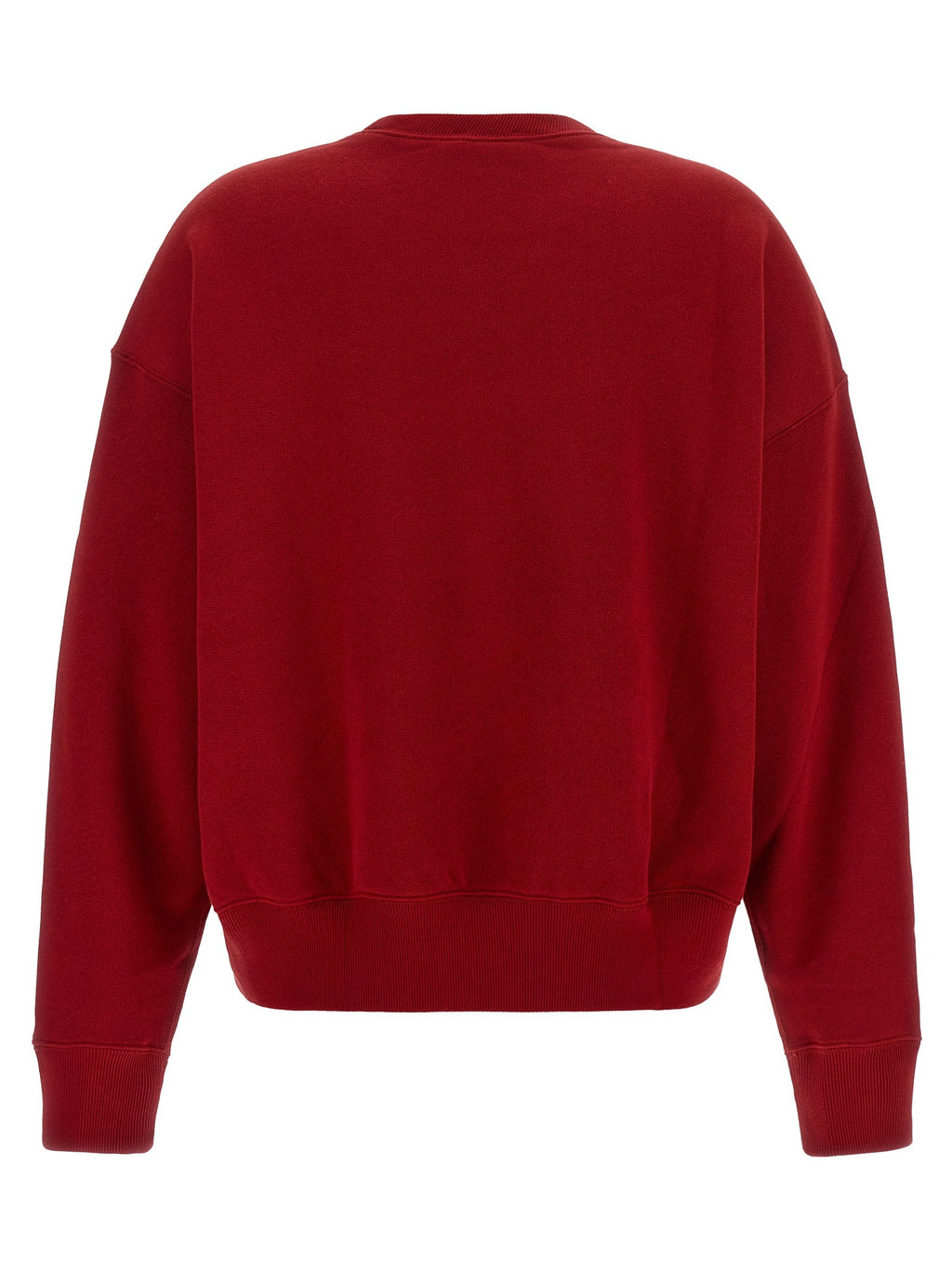 'Pony' sweatshirt 2