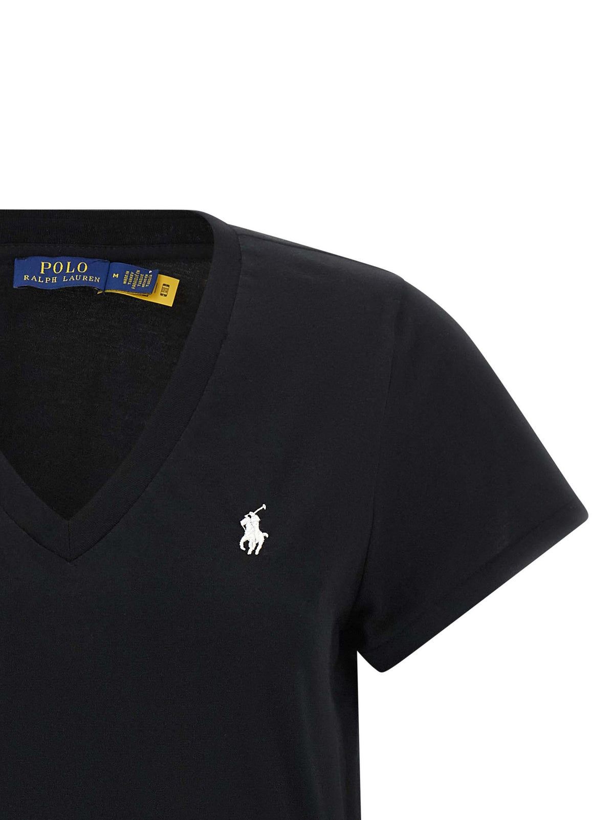 'Pony' T-shirt 3