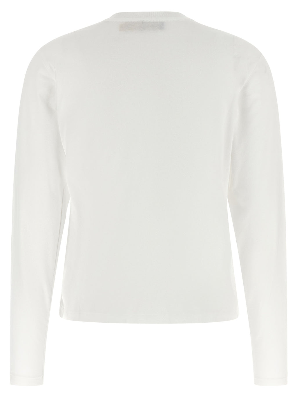 'Pony' T-shirt 2