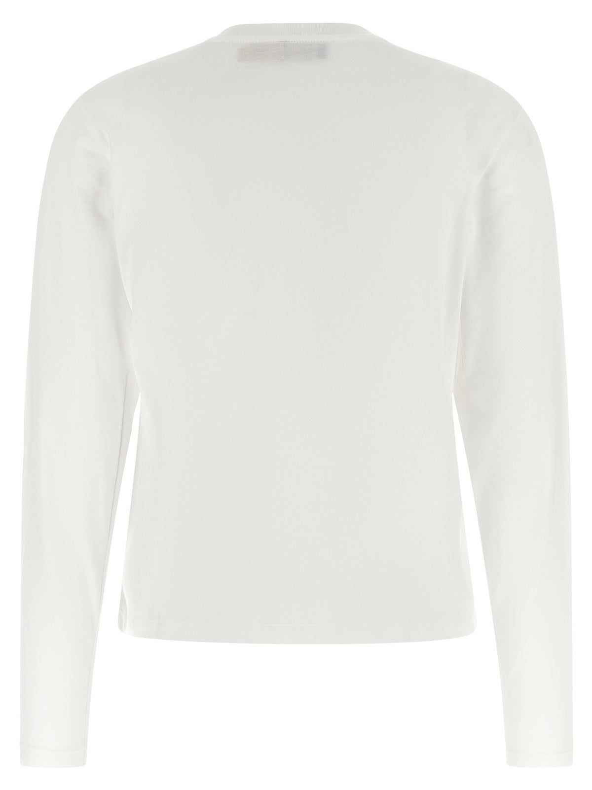 'Pony' T-shirt 2