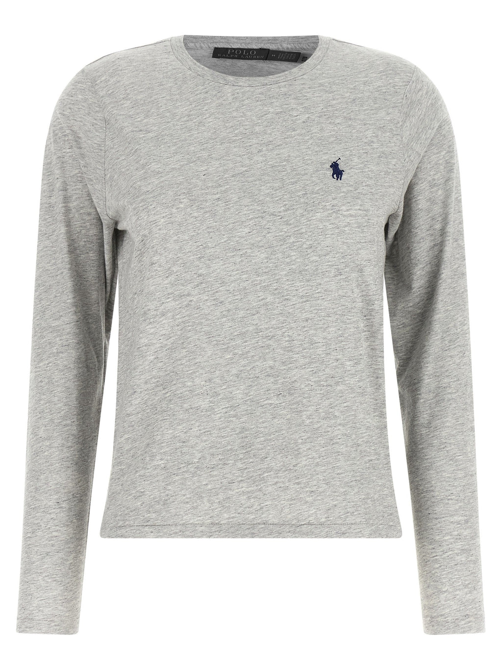 'Pony' T-shirt
