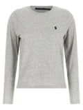 'Pony' T-shirt