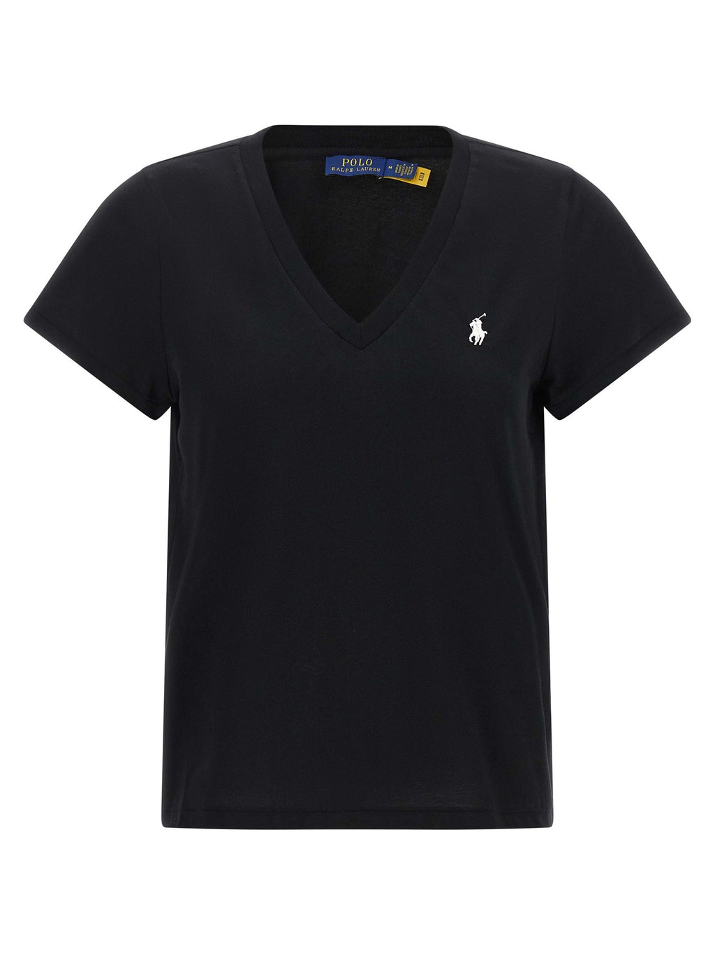 'Pony' T-shirt