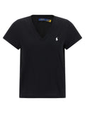 'Pony' T-shirt