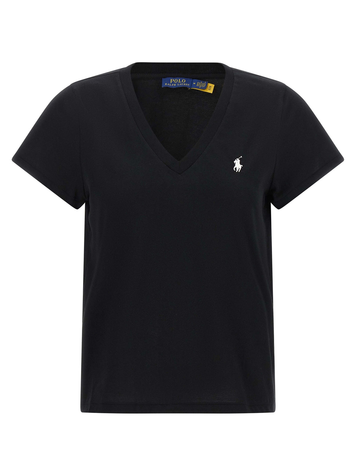 'Pony' T-shirt