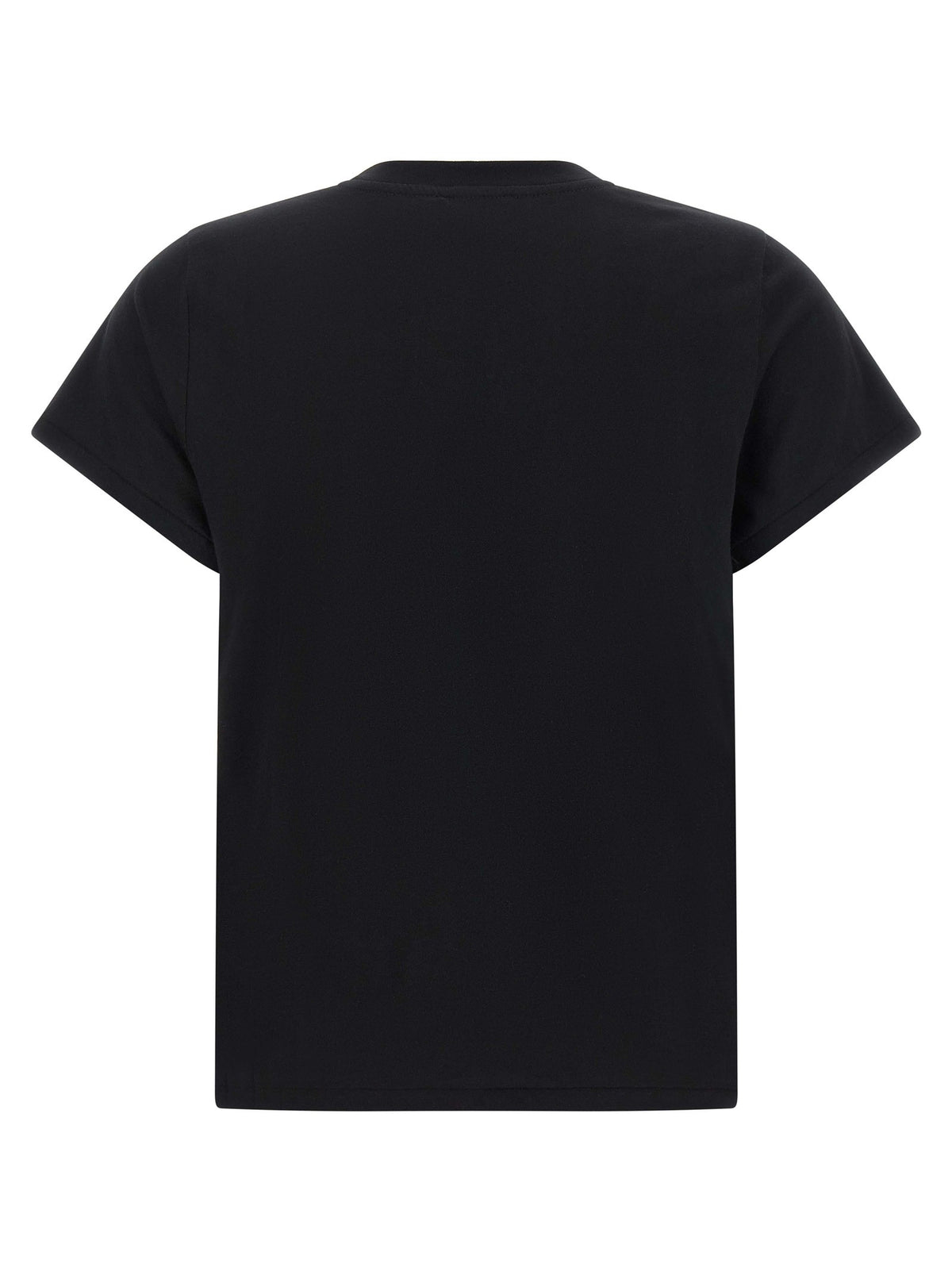 'Pony' T-shirt 2
