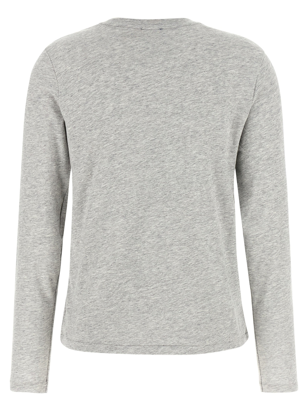 'Pony' T-shirt 2