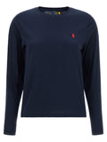 'Pony' T-shirt