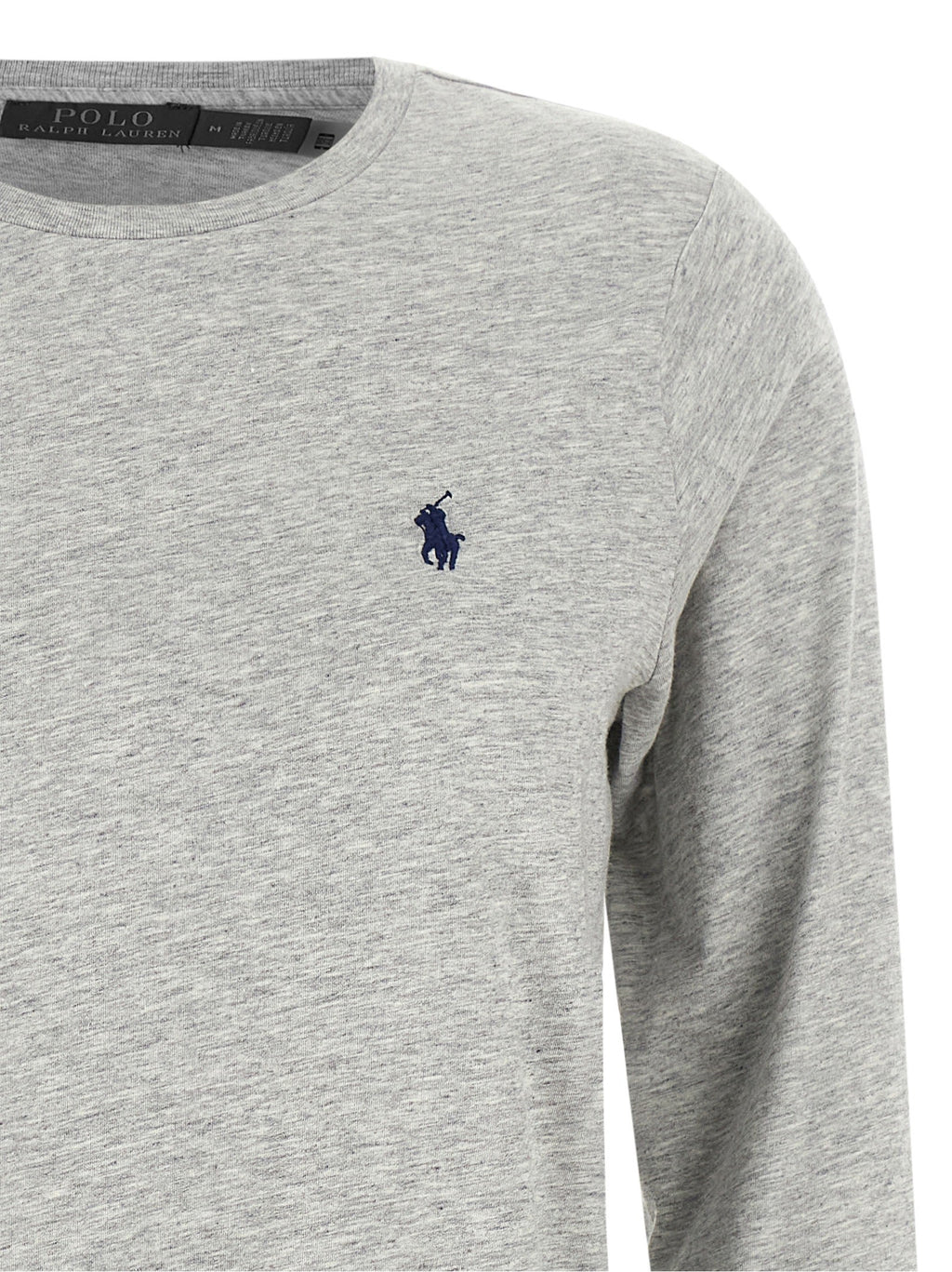 'Pony' T-shirt 3