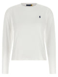 'Pony' T-shirt