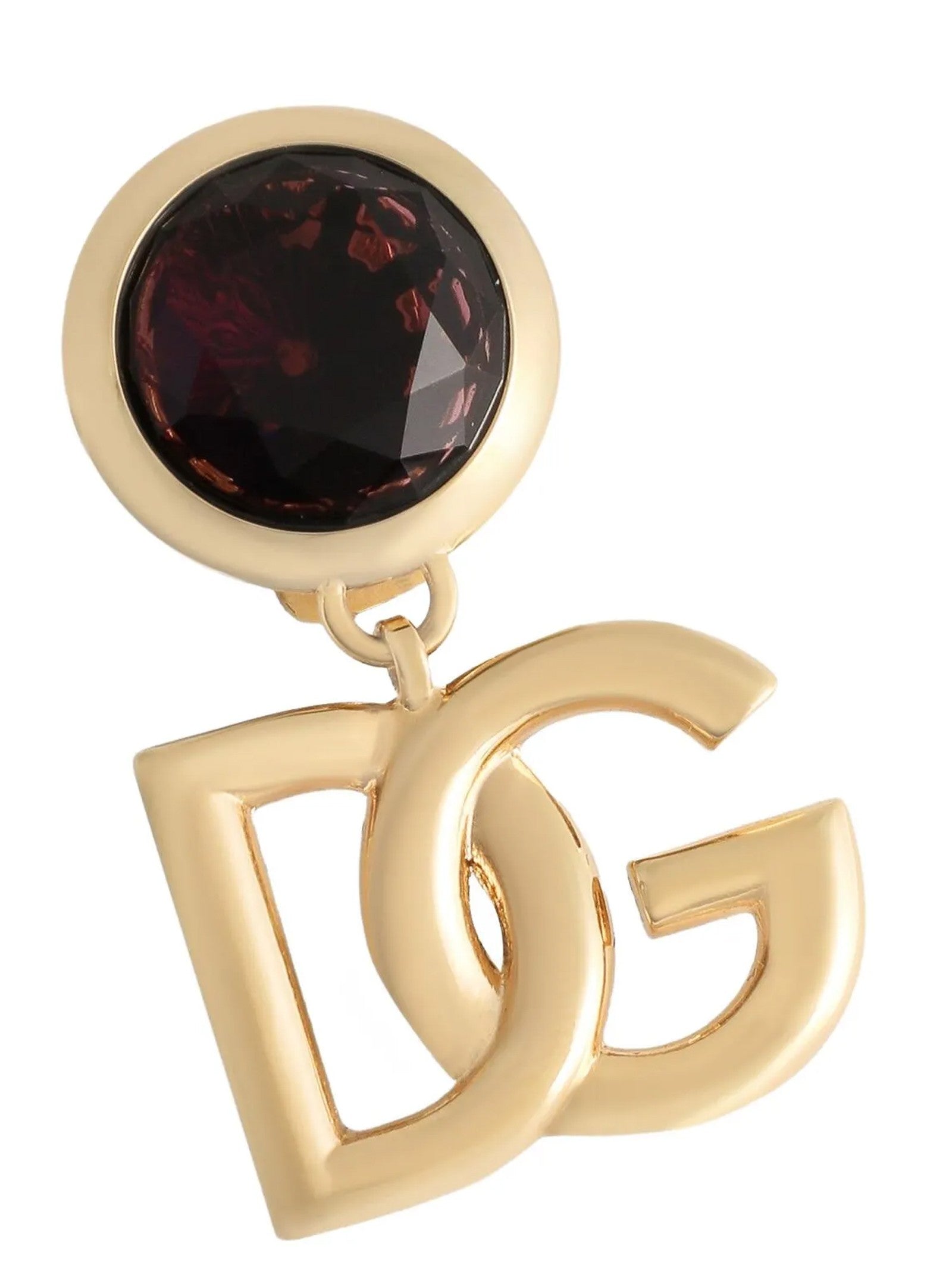 'Pop' earrings 2