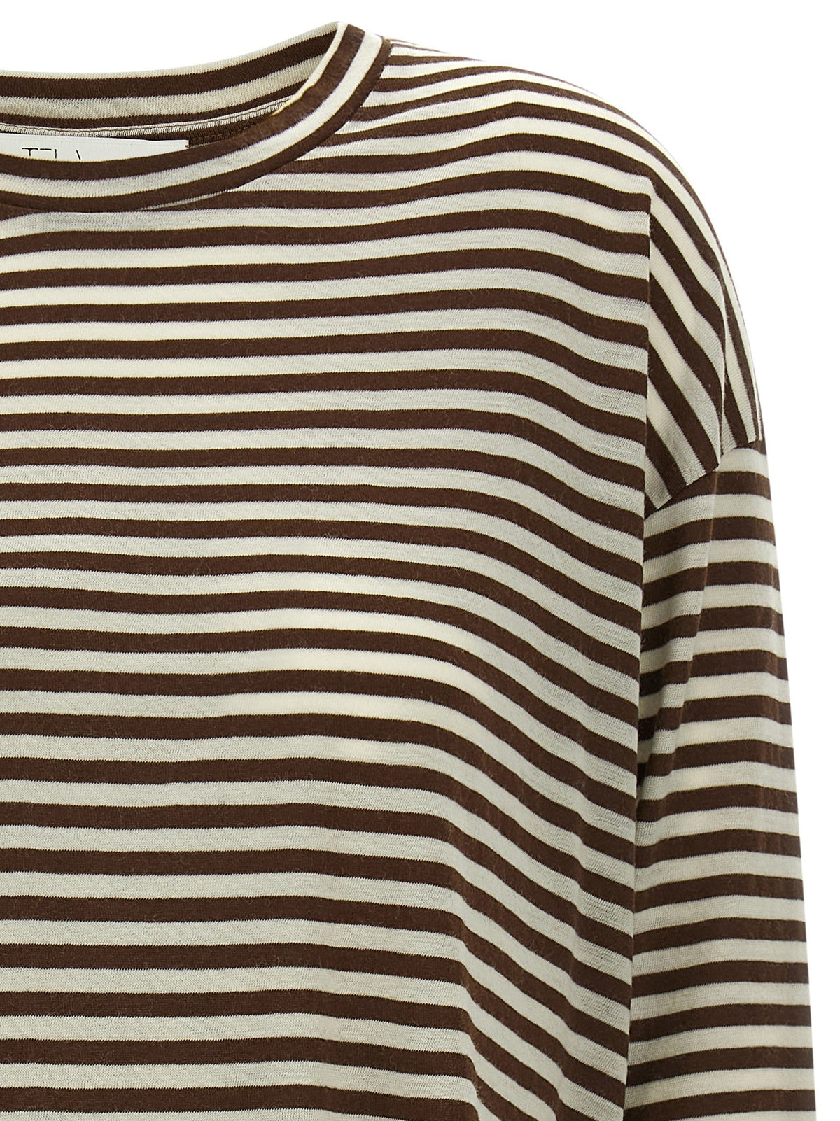 'Popeye' T-shirt 3