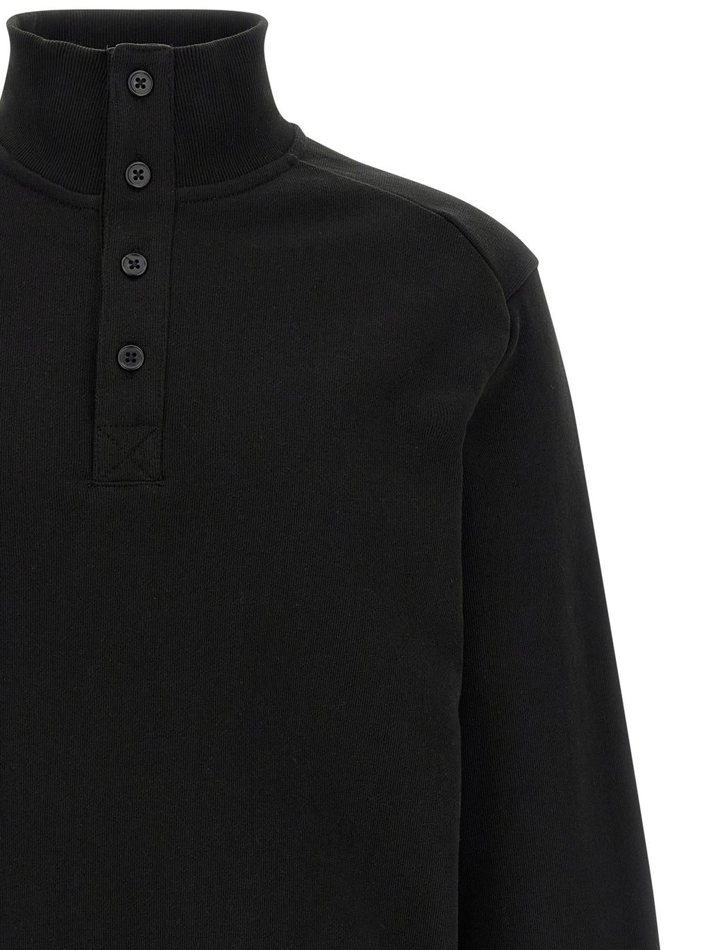 'Port' sweater 3