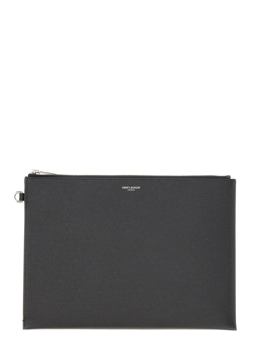 PORTA TABLET CON ZIP 3