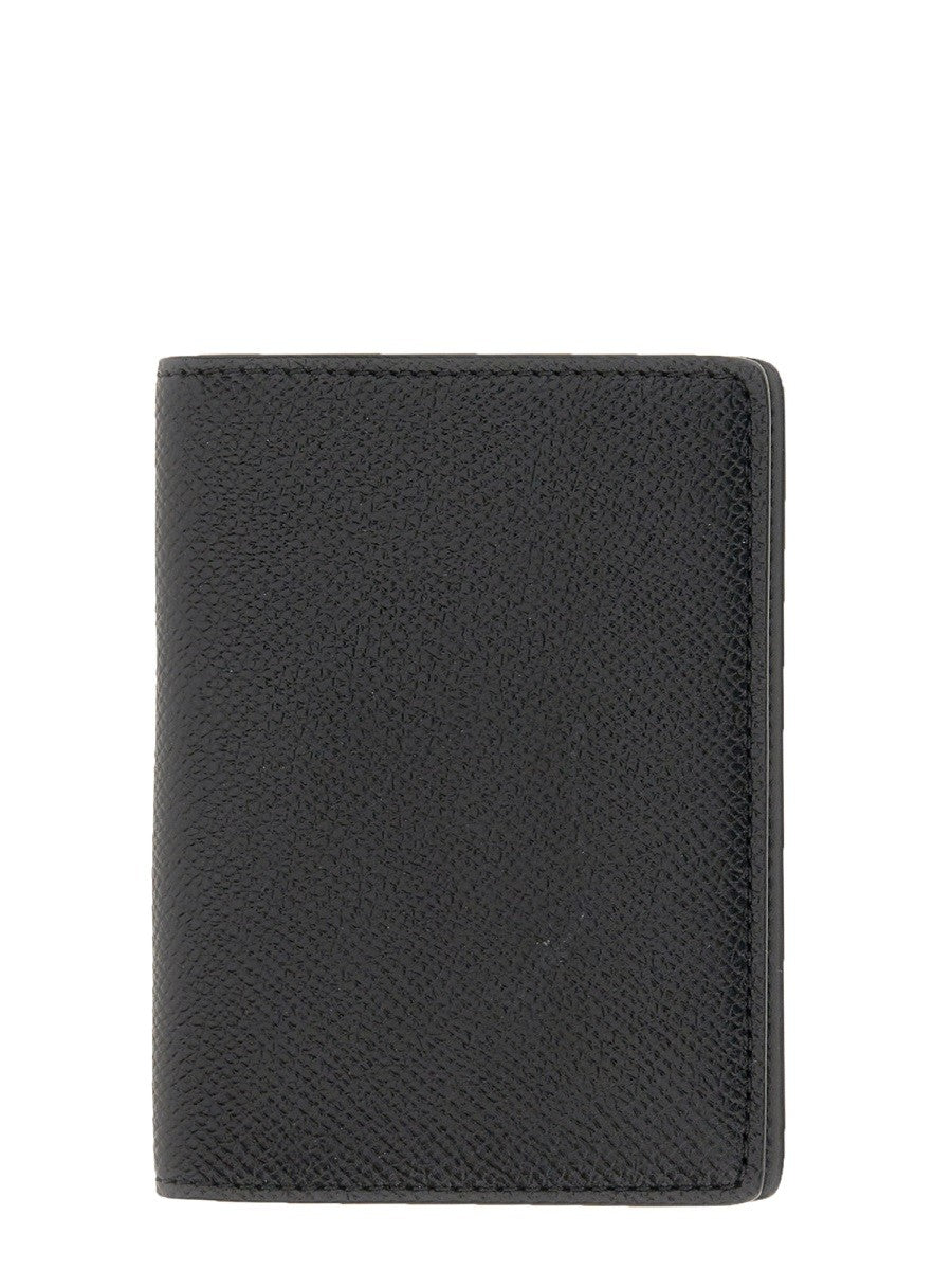 PORTACARTE BI-FOLD 2