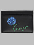 PORTACARTE CON STAMPA LOGO