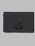 PORTACARTE "FLAP" CON ORB