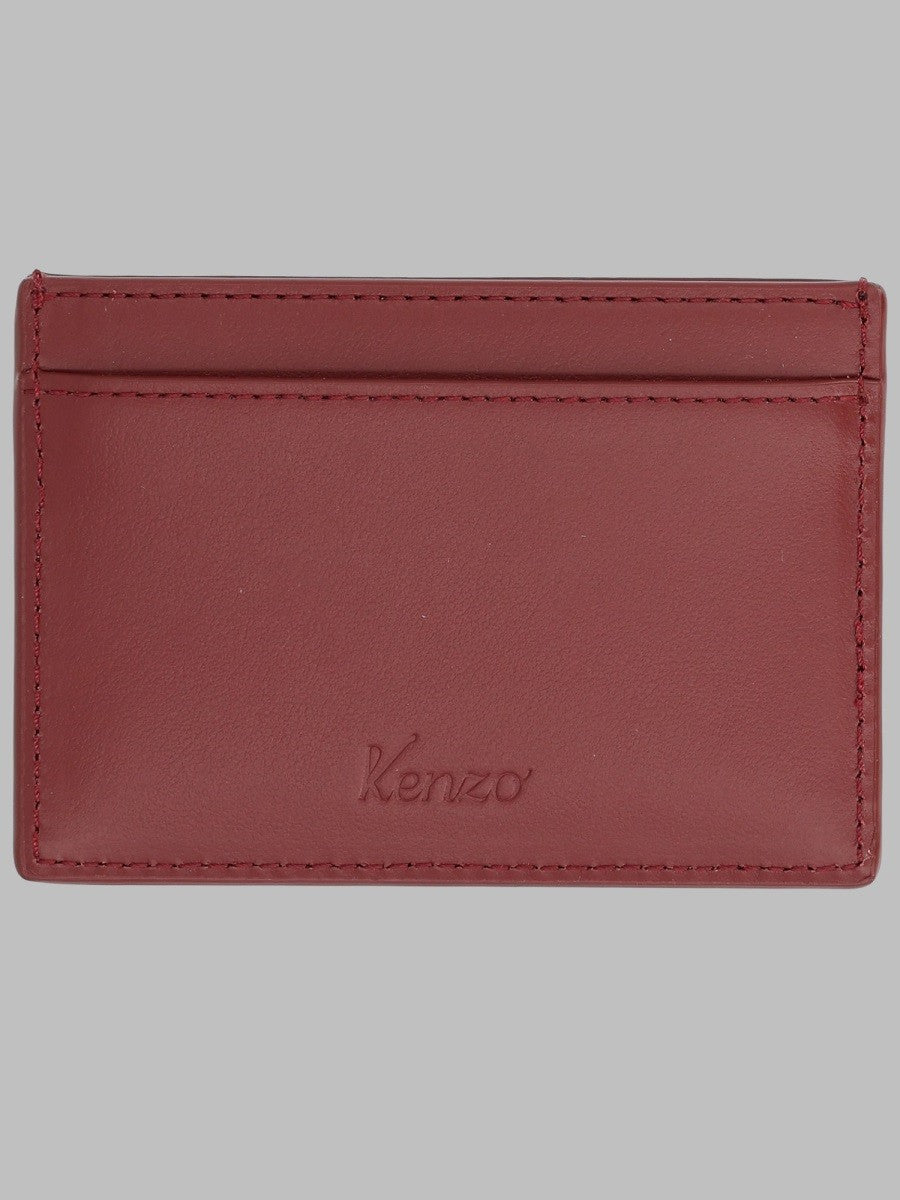 Portacarte "Kenzo Eiffel Tower" 2
