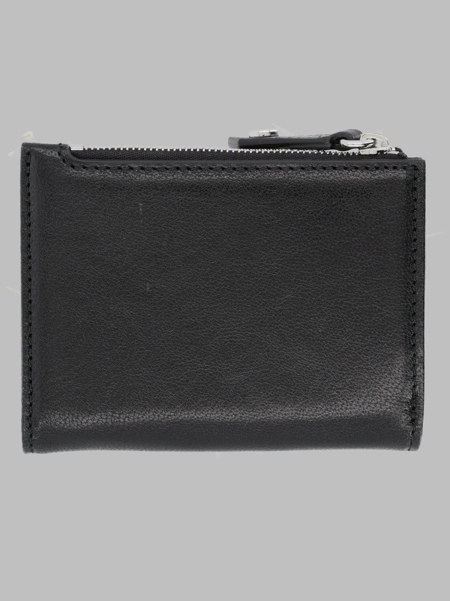 Portacarte Slim con Orb 2