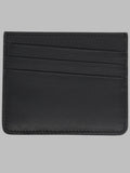 PORTACARTE SLIM
