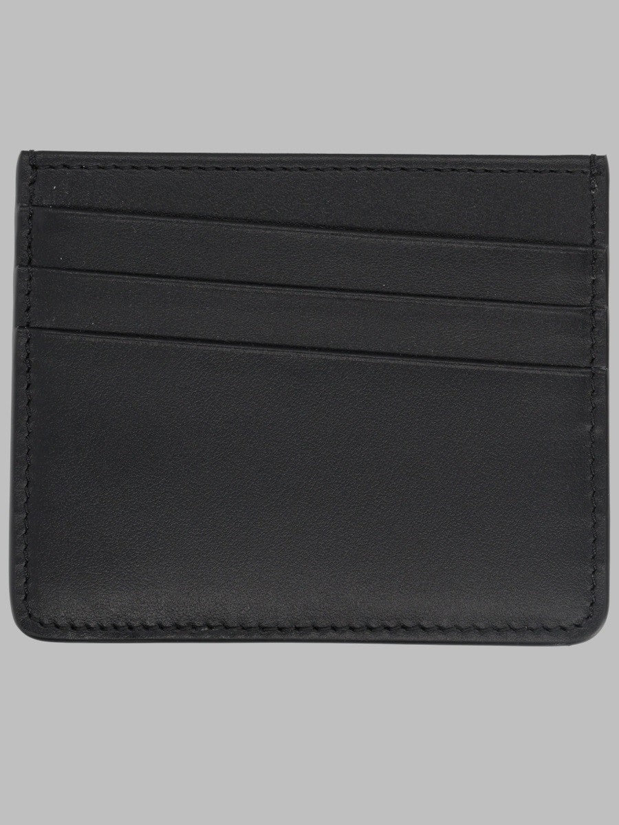 PORTACARTE SLIM
