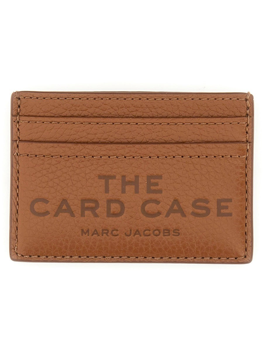 PORTACARTE "THE CARD CASE"
