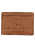 PORTACARTE "THE CARD CASE"