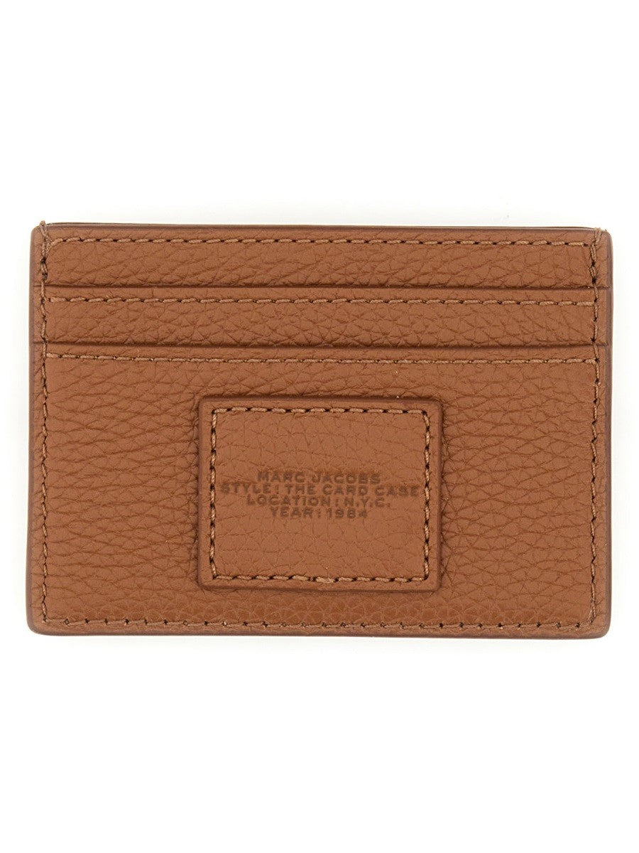 PORTACARTE "THE CARD CASE" 2