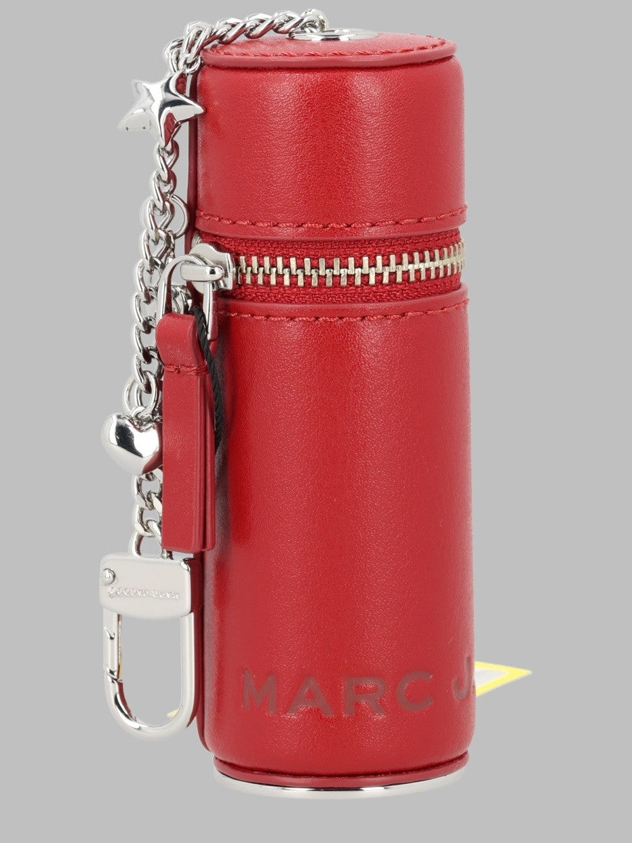 Portachiavi "The Lipstick Case"
