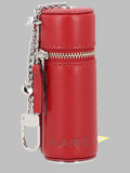 Portachiavi "The Lipstick Case"