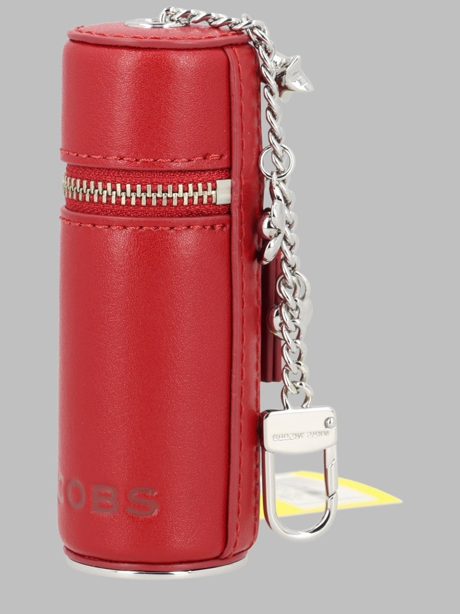 Portachiavi "The Lipstick Case" 2