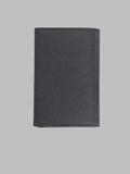 PORTAFOGLIO BI-FOLD IN PELLE 2