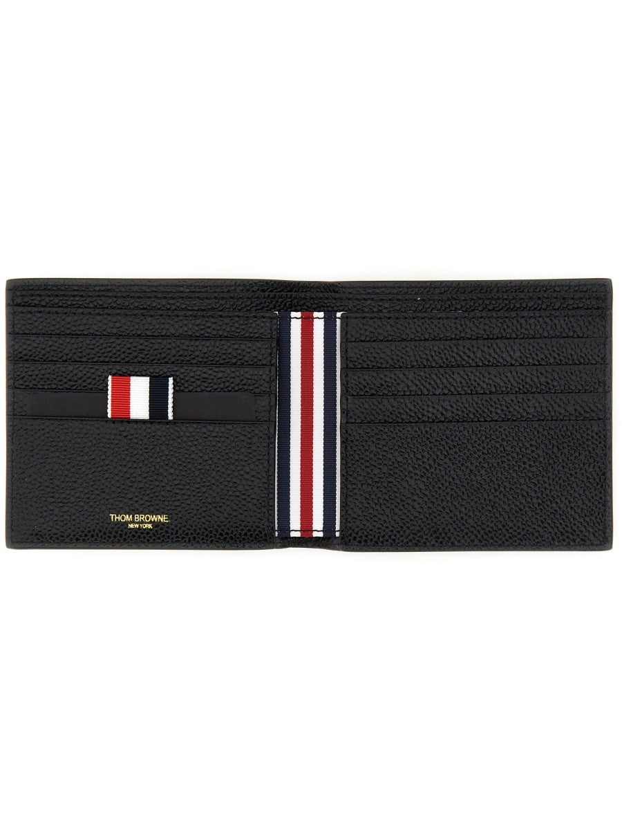 PORTAFOGLIO BI-FOLD 3
