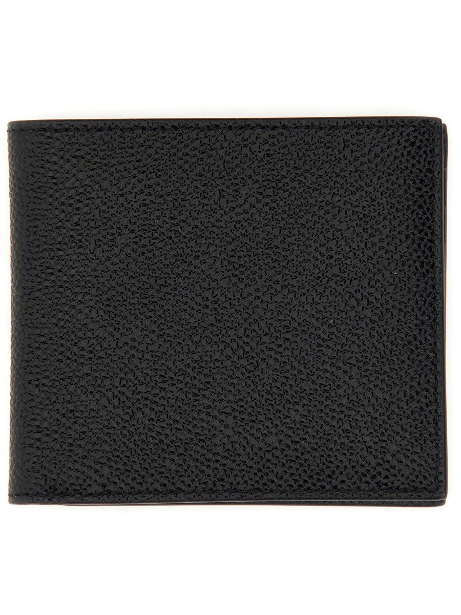 PORTAFOGLIO BI-FOLD