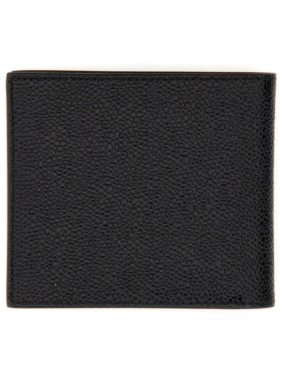 PORTAFOGLIO BI-FOLD 2