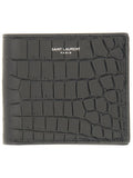 PORTAFOGLIO BIFOLD