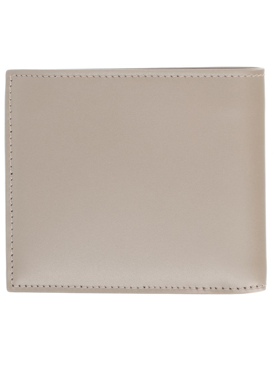 PORTAFOGLIO BIFOLD 2