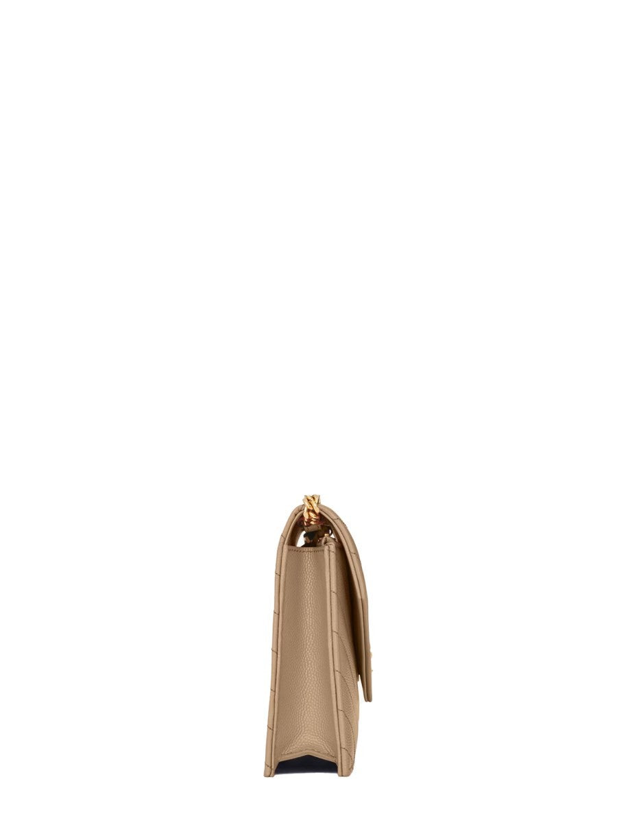 PORTAFOGLIO CON CATENA "ENVELOPE CASSANDRE" 3