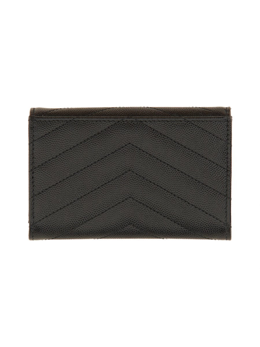 PORTAFOGLIO ENVELOPE "CASSANDRE" SMALL 2