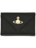Portafoglio "Envelope" con Logo