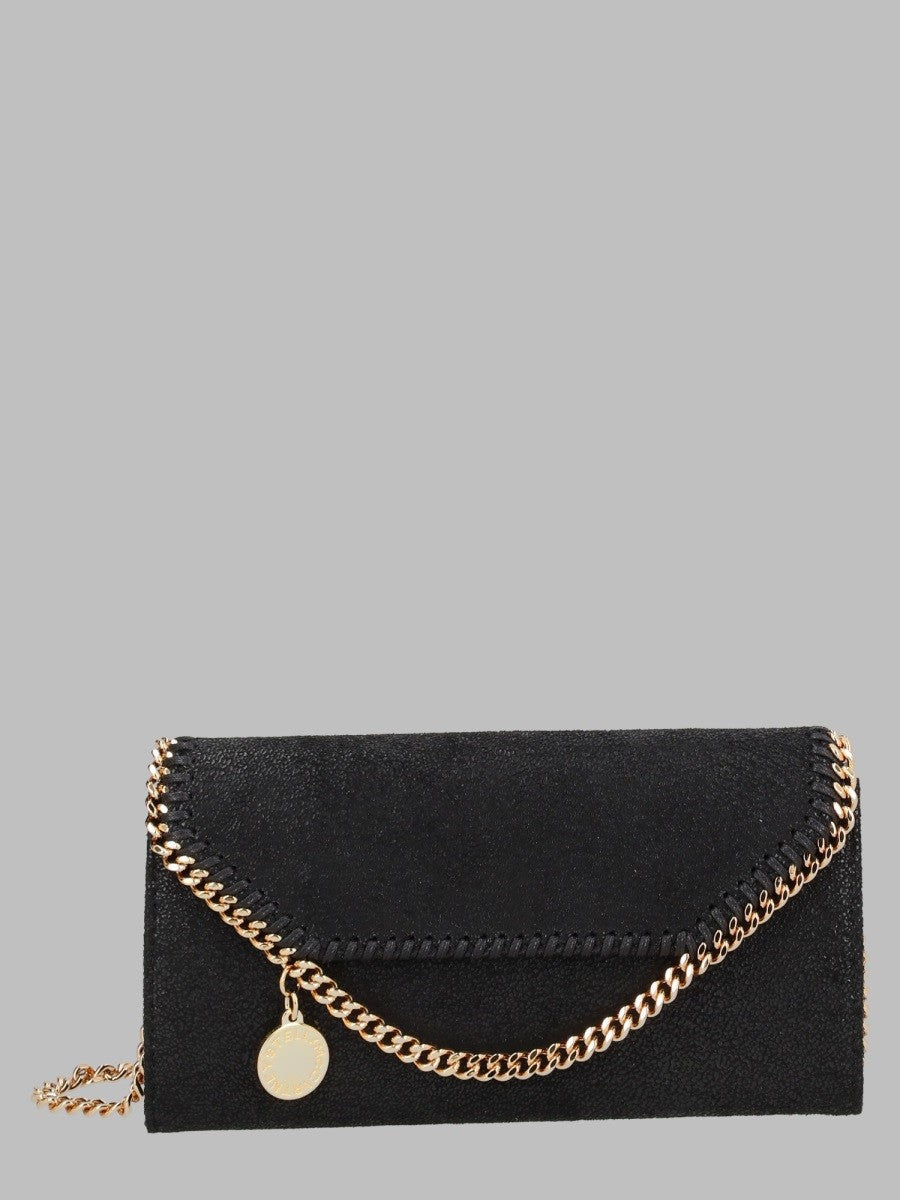 PORTAFOGLIO "FALABELLA CONTINENTAL"