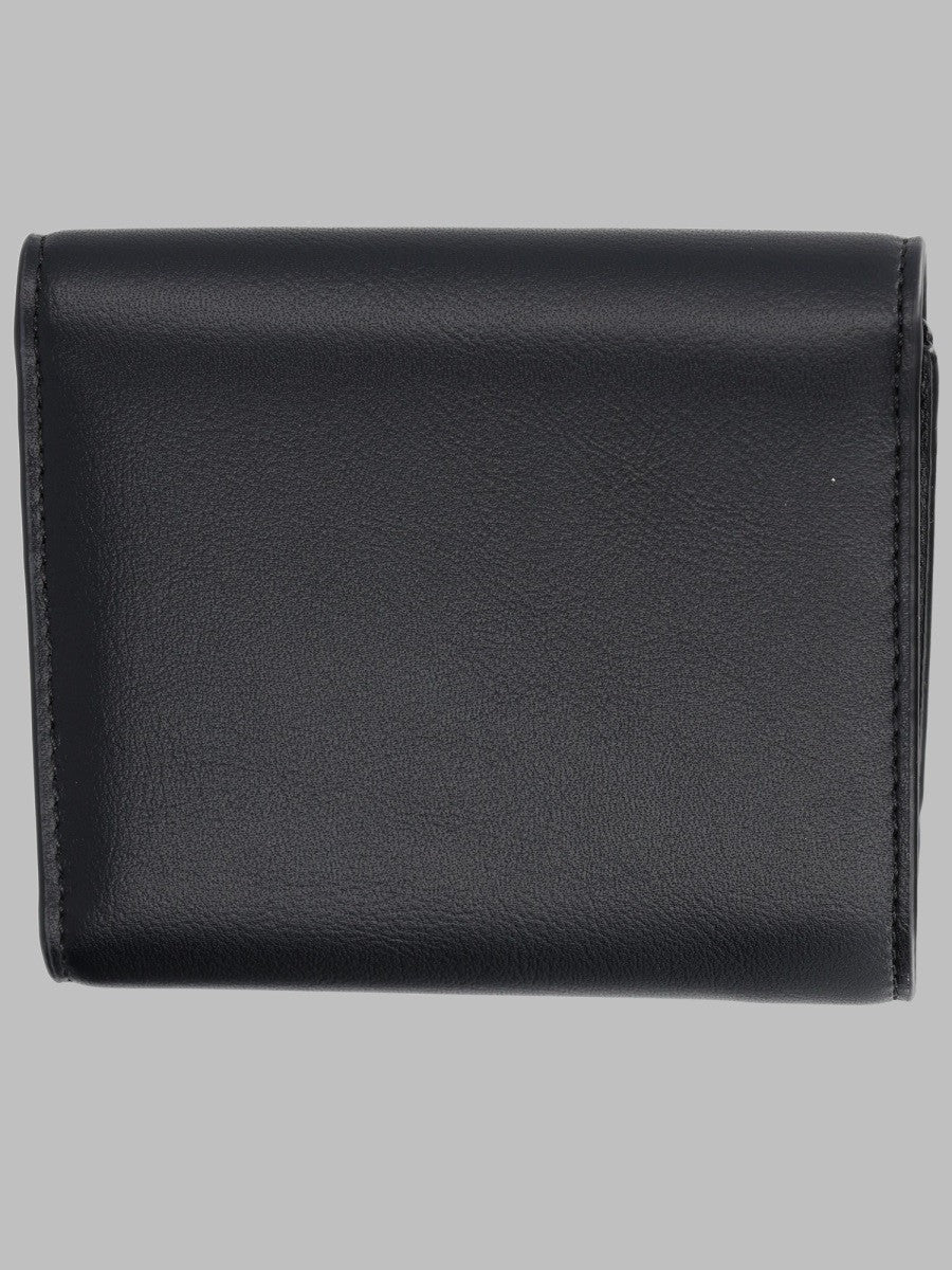 Portafoglio "Hunter Flap" 2