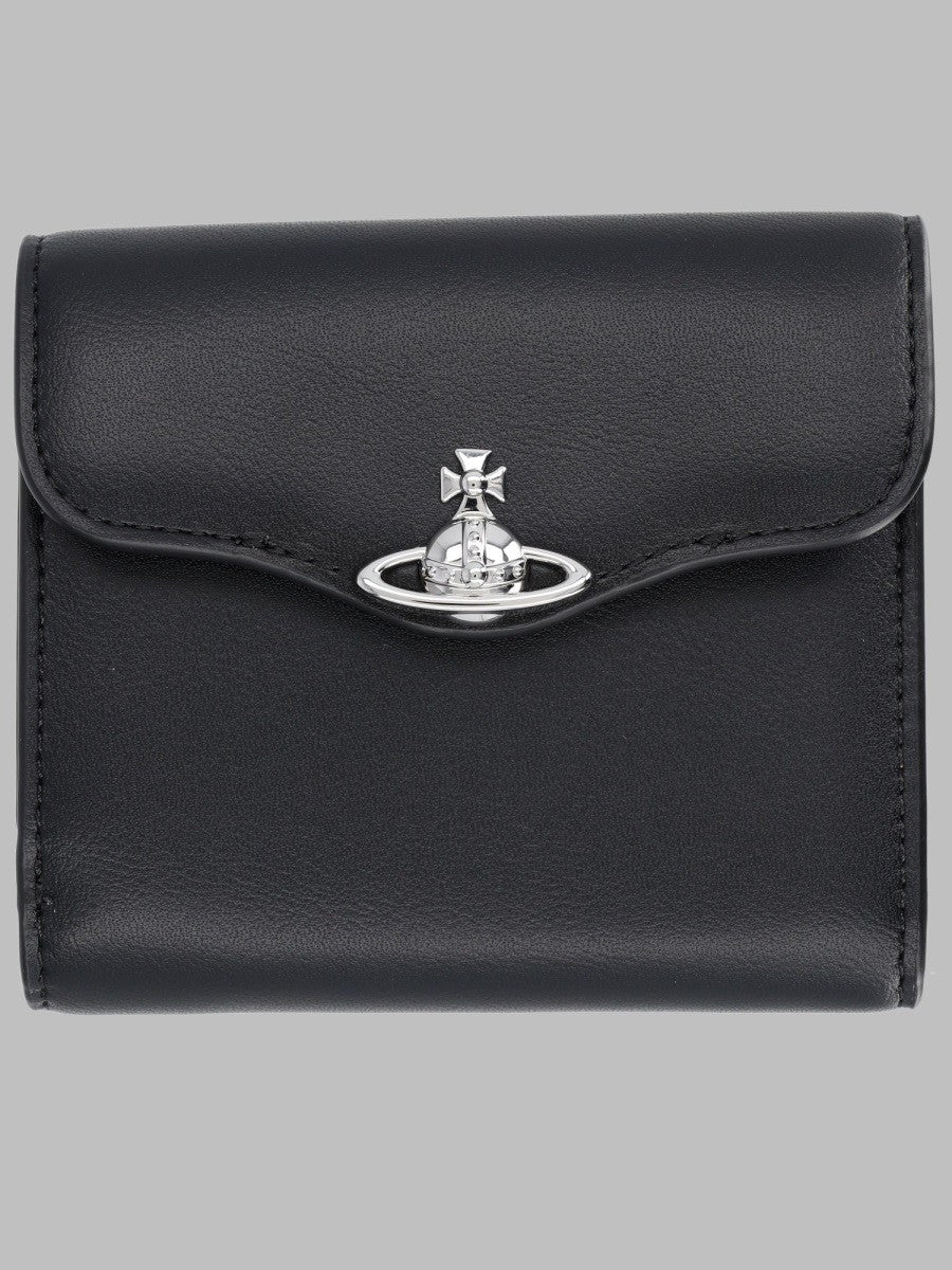 Portafoglio "Hunter Flap"