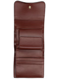 PORTAFOGLIO "RYDER TRIFOLD" 3