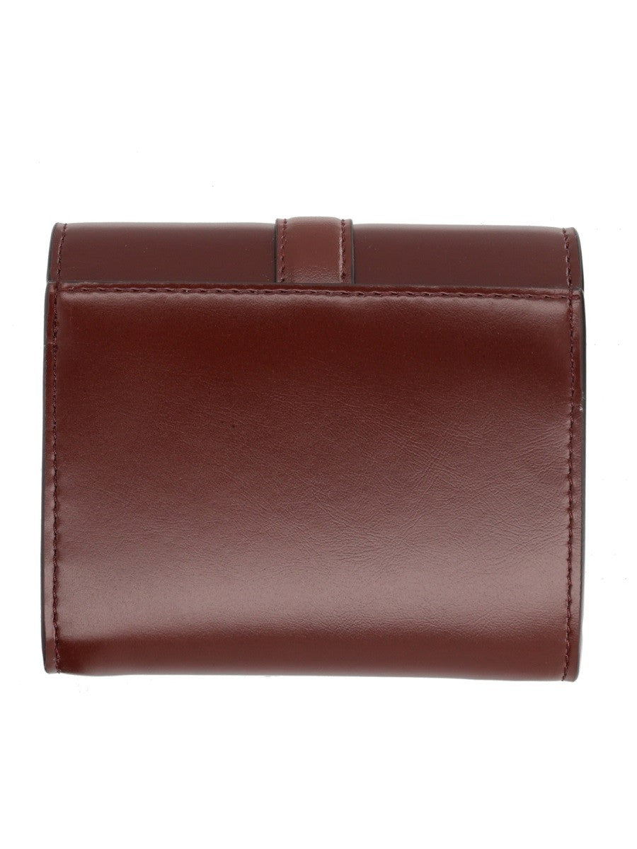 PORTAFOGLIO "RYDER TRIFOLD" 2