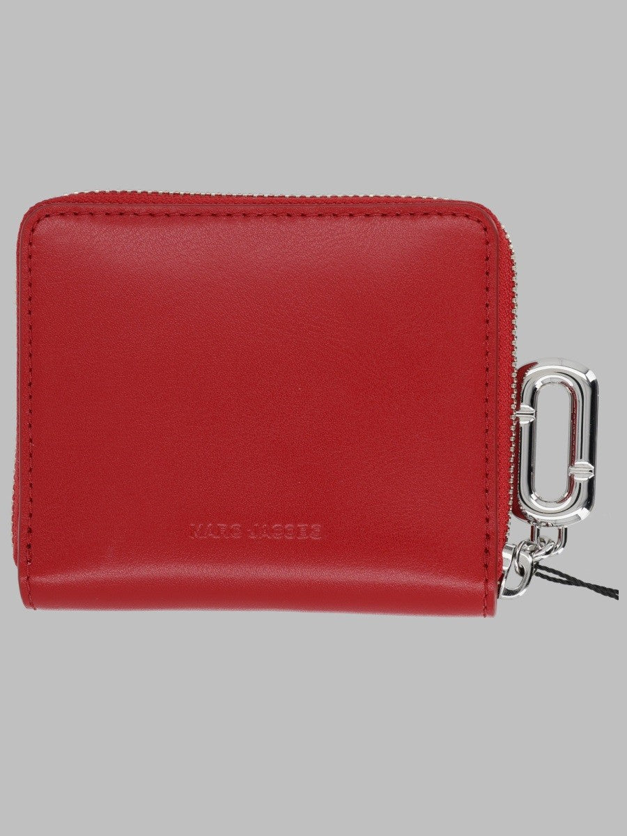Portafoglio "Scene" Slim 2