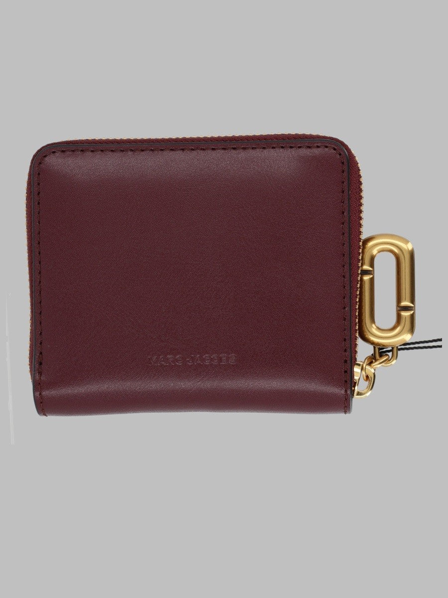 Portafoglio "Scene" Slim 2